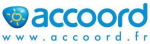 accoord logo