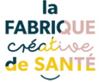 la fabrique creative de sante