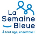 la semaine bleue