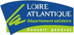 loire atlantique departement