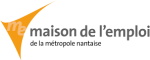 maison de l emploi