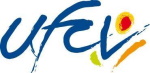 ufel