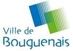 ville de bouguenais